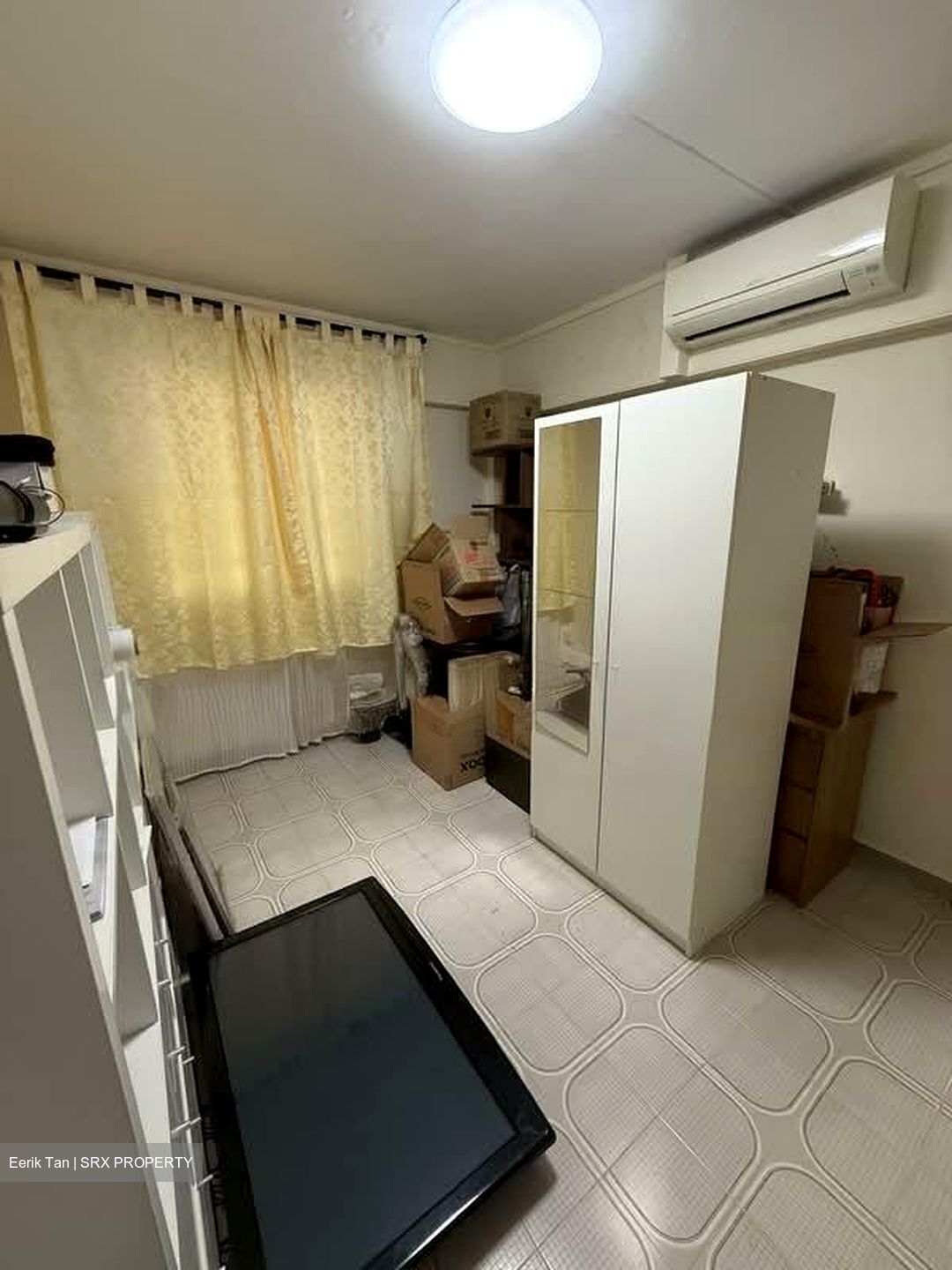 Blk 148 Yishun Street 11 (Yishun), HDB 3 Rooms #526789721